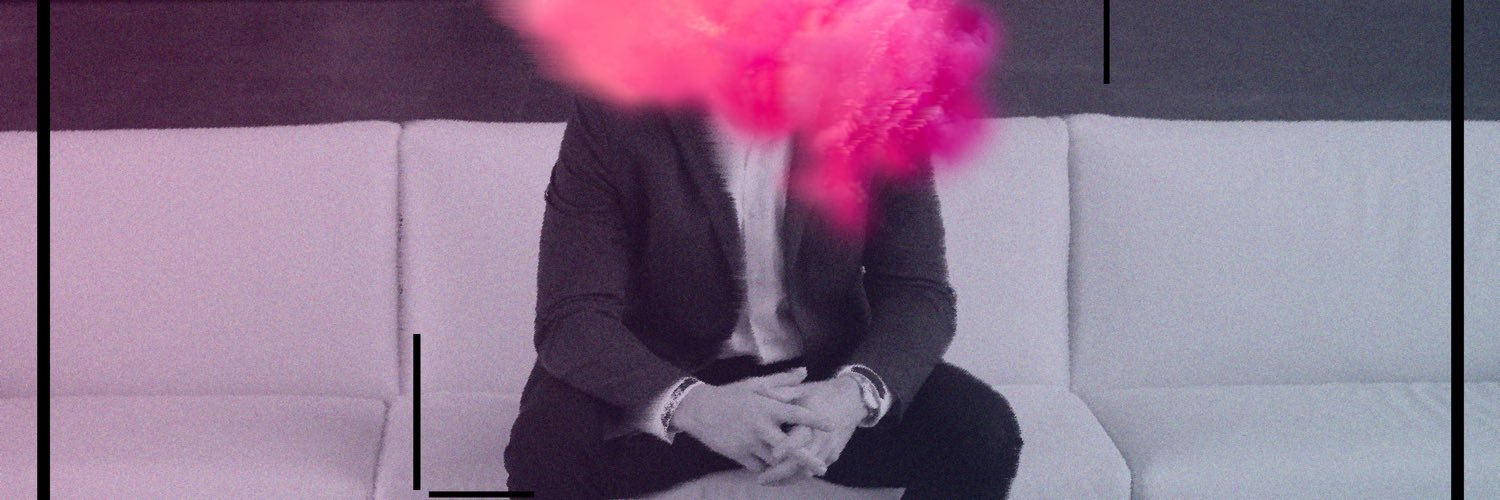 ItsCraigMalloy's profile banner image