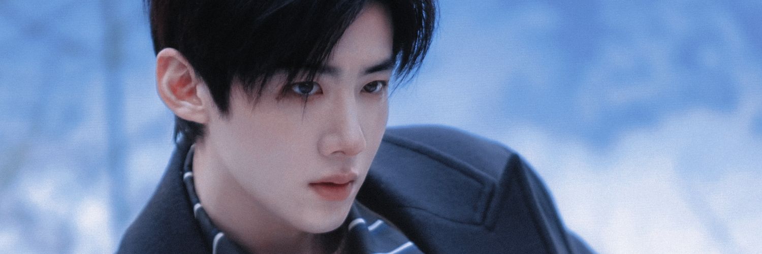 ang_baige ●_●. 🕊️ banner
