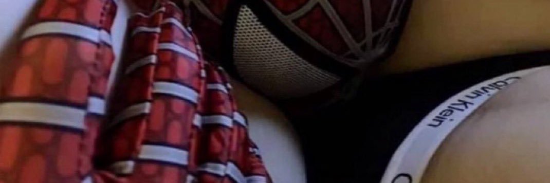 capking0G's profile banner image