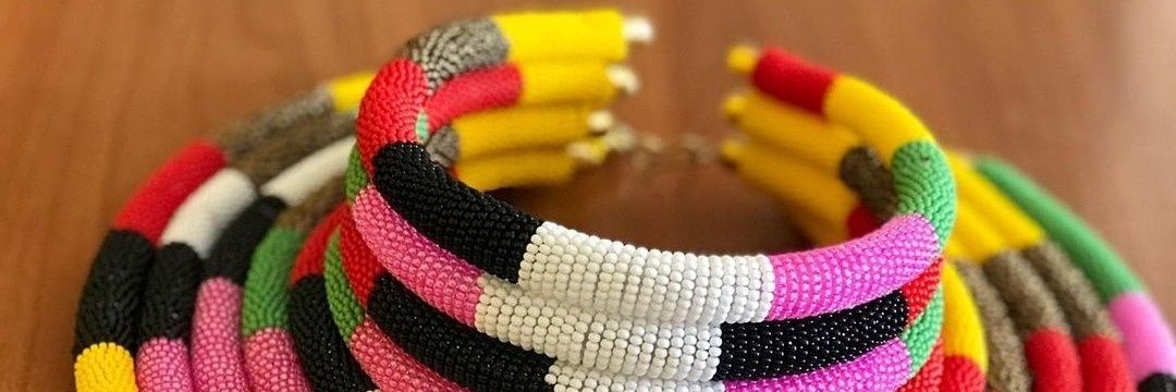 FamAfrican's profile banner image