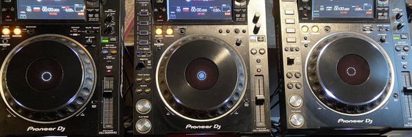 A_Dimension_ Profile Banner