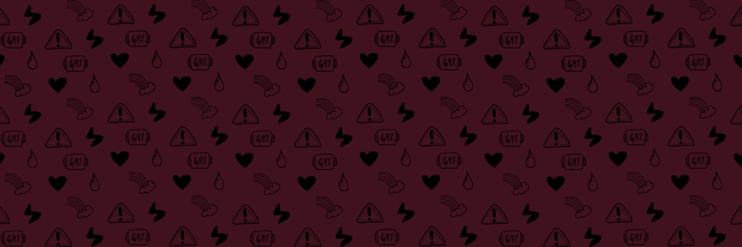 common boy banner