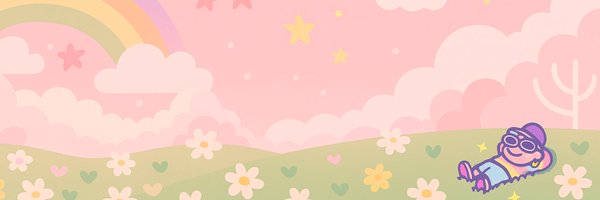 Peter_ethNFT Profile Banner