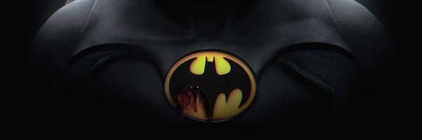 ANML_Batman Profile Banner