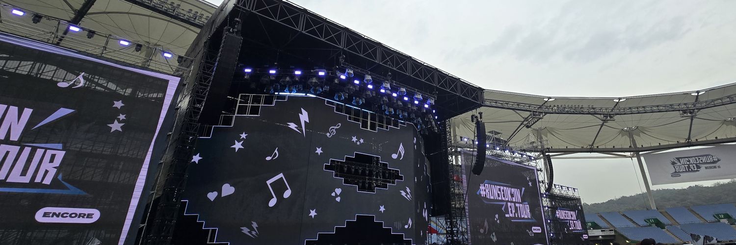 sasanqua416's profile banner image