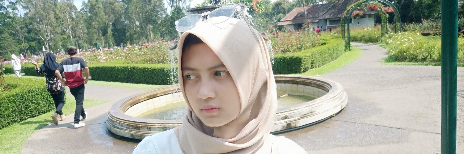 keyza shy | GM🤑 banner