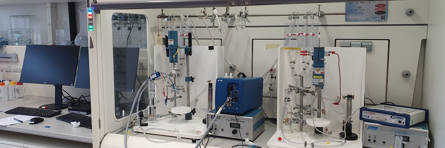 Patrick Elsäßer banner