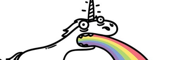 Brigitte Bordeaux banner