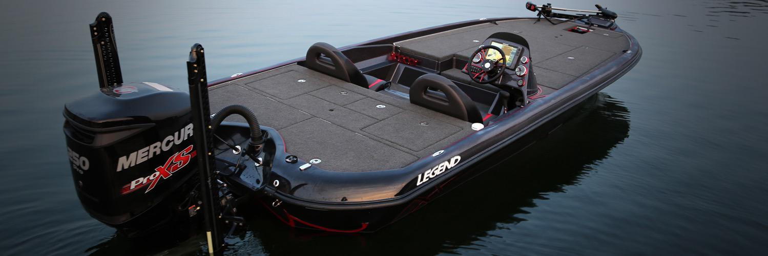 Legend Boats (@legendboatsltd) / Posts / X