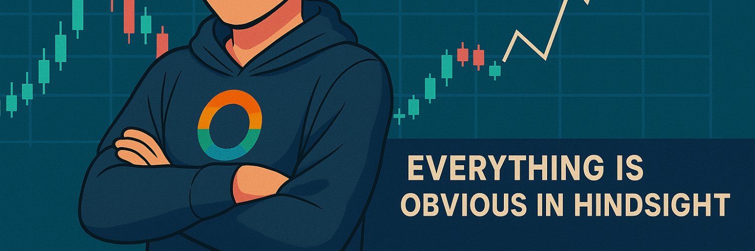 Obviously obvious banner