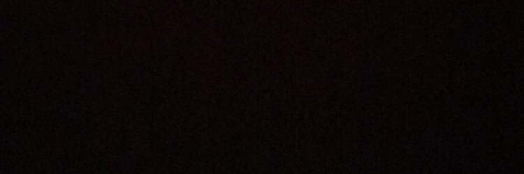DB5AM's profile banner image