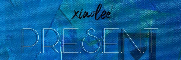 Yoppy_malcome_X Profile Banner