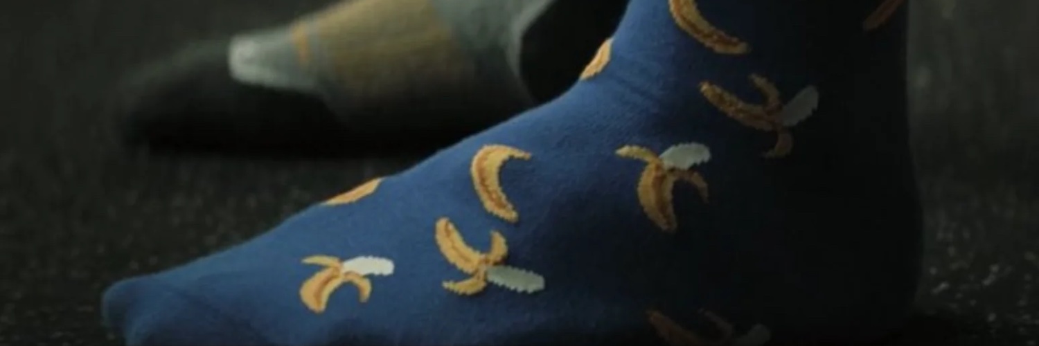 Caleb Woods He/Him banner