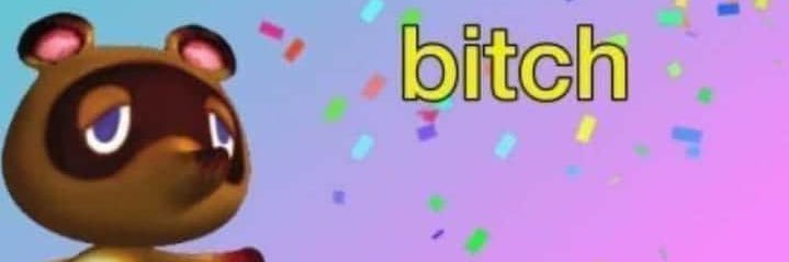 SpoicySamoan's profile banner image