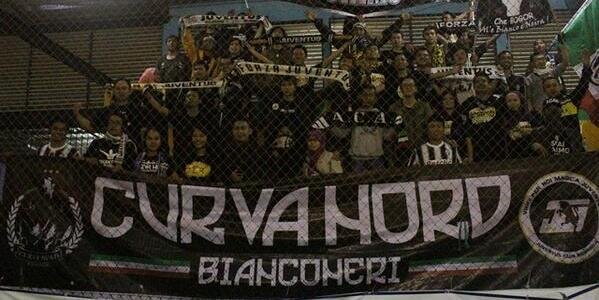 CNB_Bogor's profile banner image