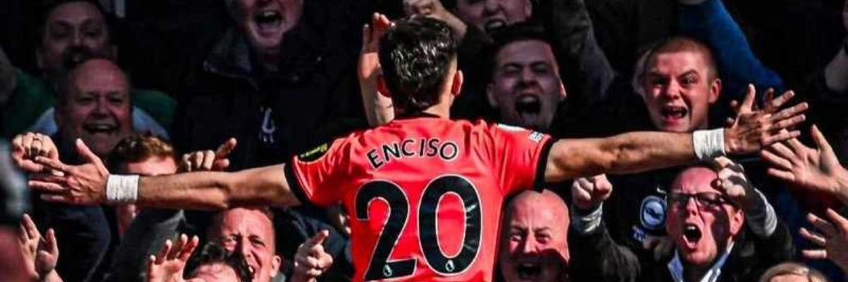 JWilsonBHA's profile banner image