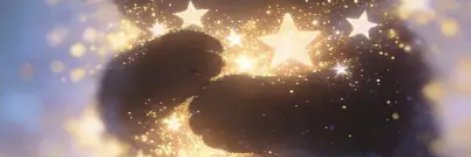 一念_ banner