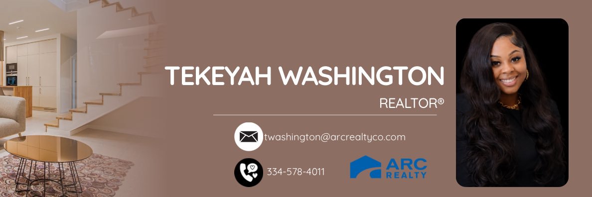 TWashington___'s profile banner image