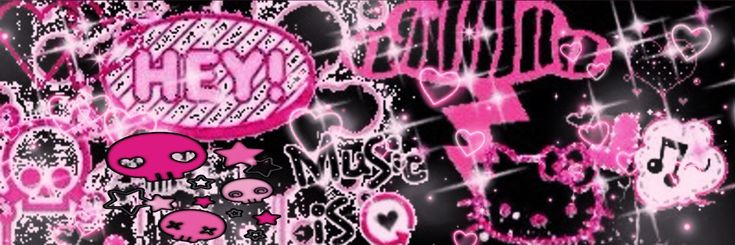 layaafr's profile banner image