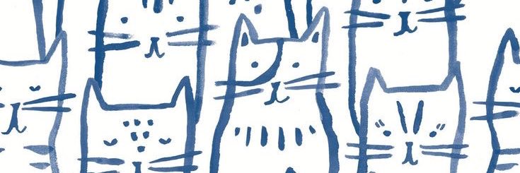 lizzithecat's profile banner image