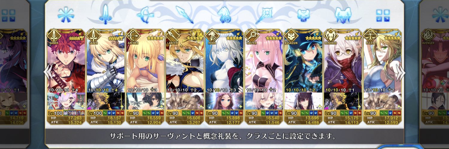 index5453's profile banner image