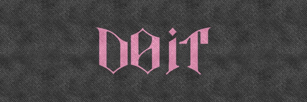 𝑩𝒊𝒂.⭒ banner