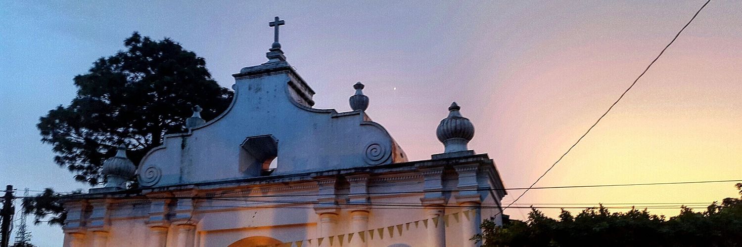 RodrigoCalvo10's profile banner image