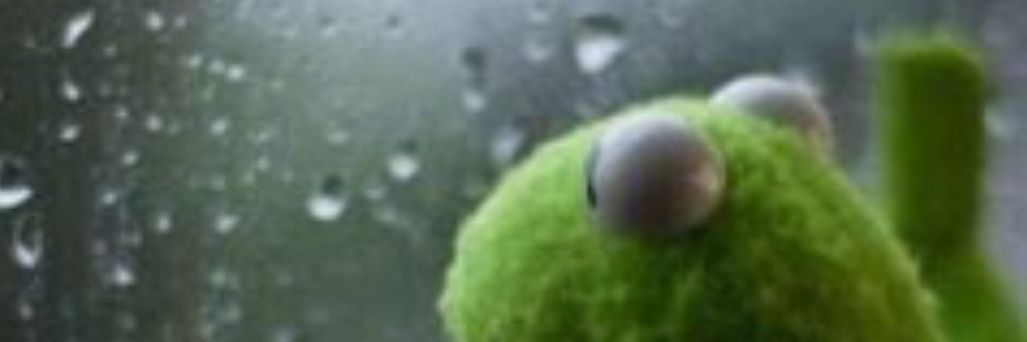 casual inference banner