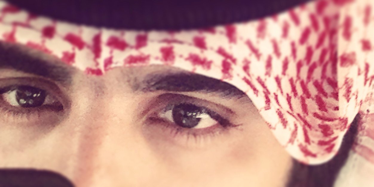 rashed393's profile banner image