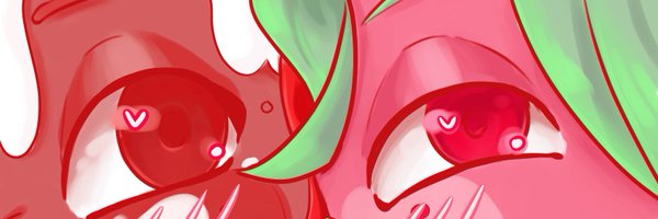 it_sDann0w0 Profile Banner