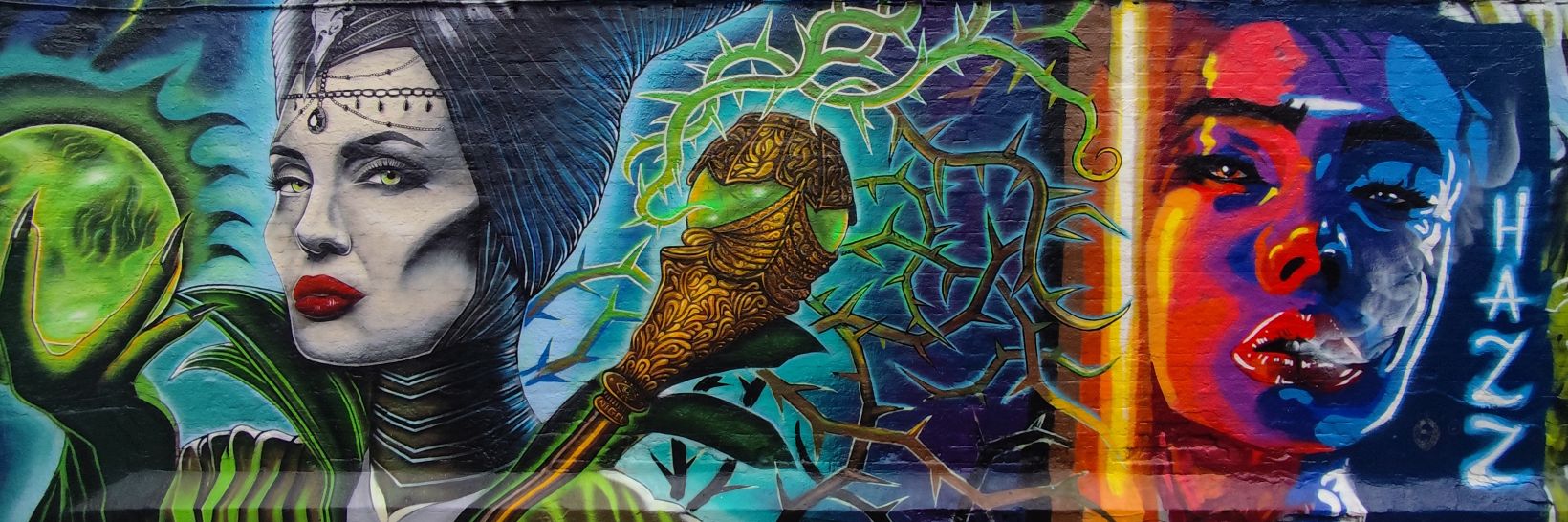 Magic Markus 🗽 🌐 🌁 🇮🇱 banner