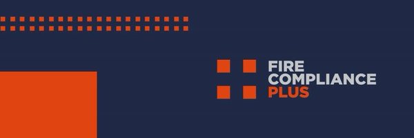plus_compliance Profile Banner