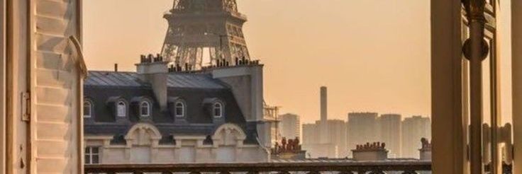 ゝrileee²⁶ bantai snbt banner