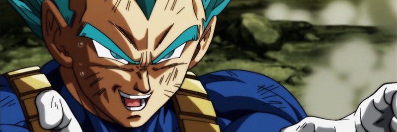 KenjiIntel's profile banner image