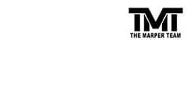 isaac_MarPer's profile banner image