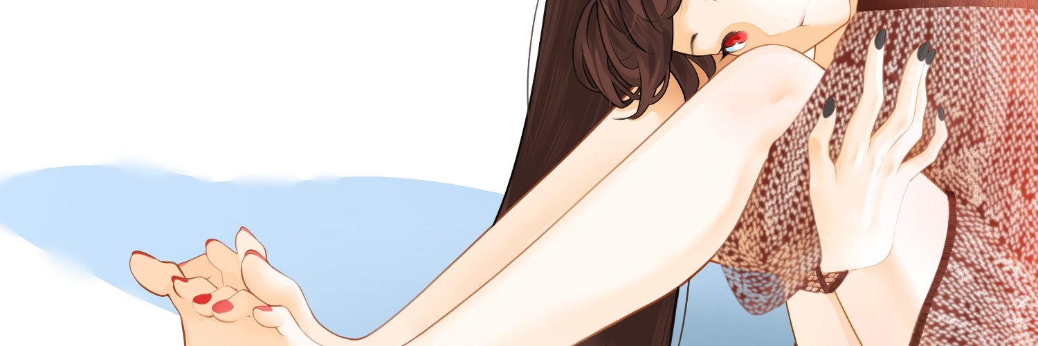 蛇蛇打算萌混過日子🐍🐍's banner
