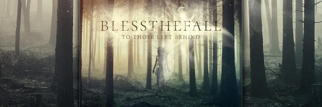 Dedy Headbangers banner