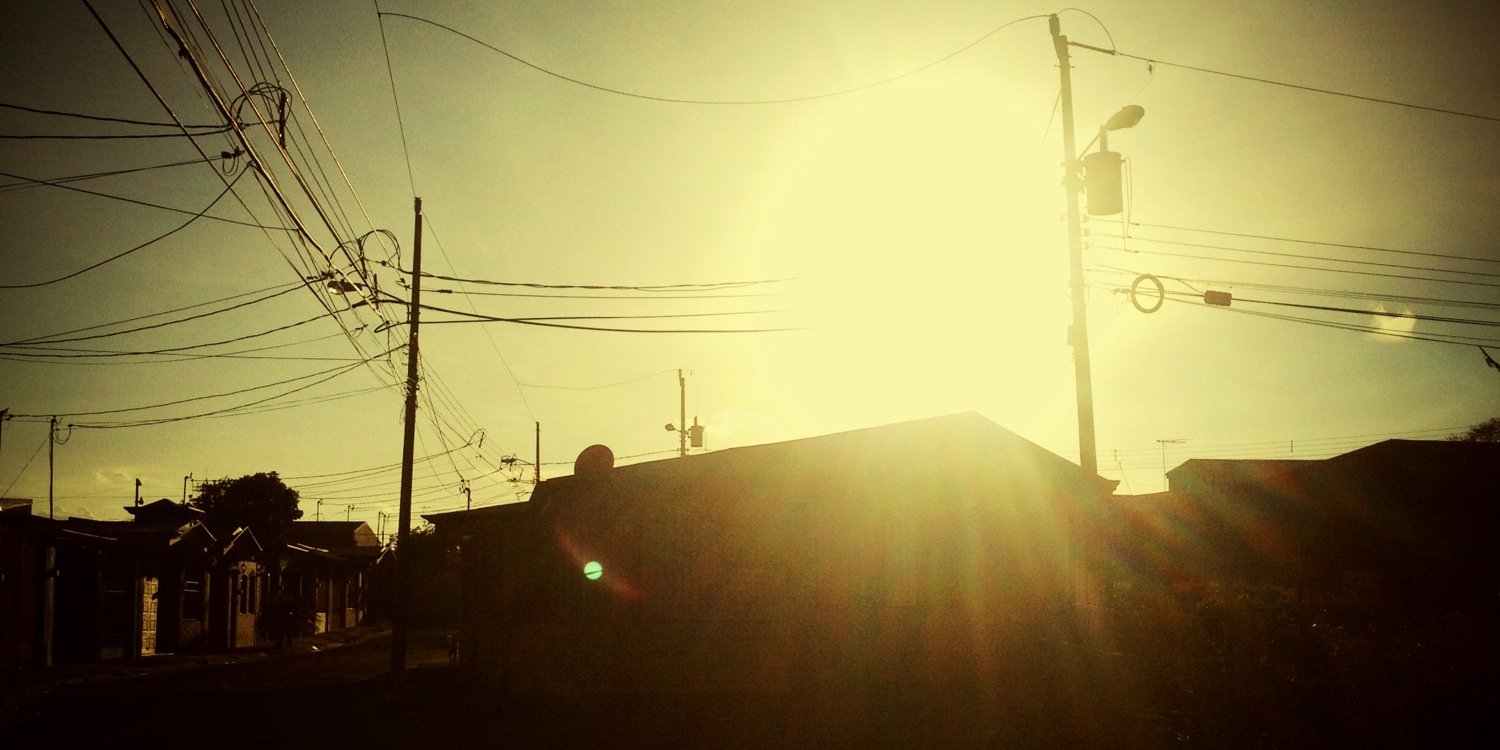 Projas84's profile banner image