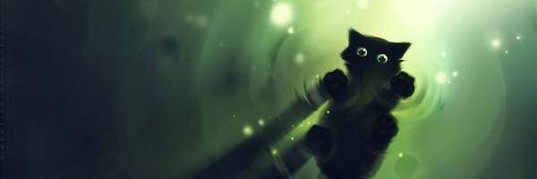 _busrasmsk_'s profile banner image