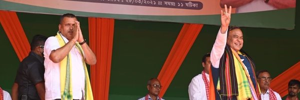 iKaushikRai Profile Banner