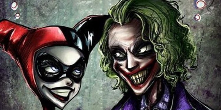 ExquisiteDOLLxo's profile banner image