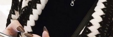 にゃ🐾（とりひき） banner