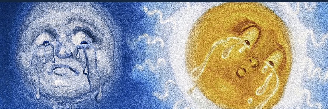 SayDammmmmm's profile banner image