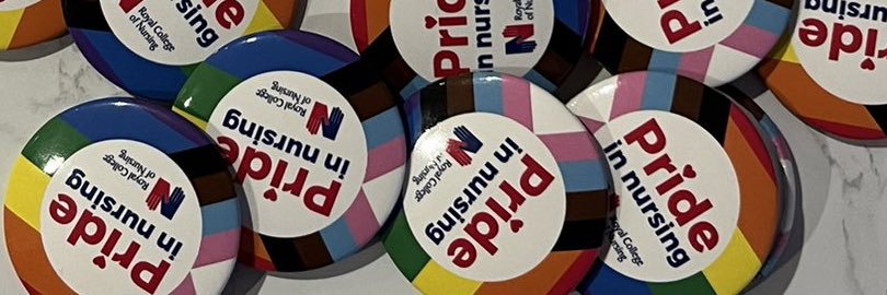 Hannah Morris ✨RN (child) banner