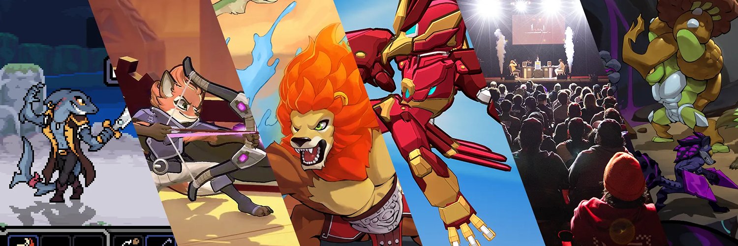 StudiosofAether's profile banner image