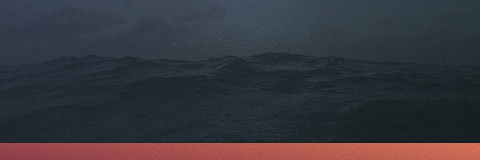 ItsMAVii's profile banner image