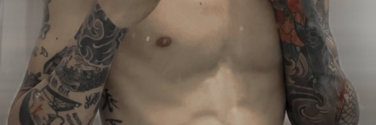 🐺 banner