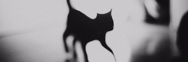 books_by_d / Despina Dimitriadi banner