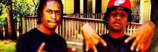 SlimeYouOuttt's profile banner image