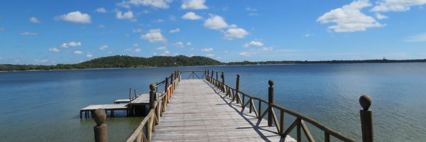 xfcastle Profile Banner